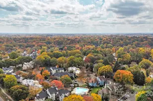 3220 Selwyn Farms Ln, Charlotte, NC 28209 - Photo 33