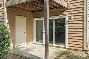 3220 Selwyn Farms Ln, Charlotte, NC 28209 - Photo 27