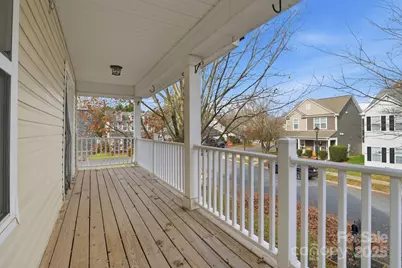 11635 Truan Lane, Cornelius, NC 28031 - Photo 11