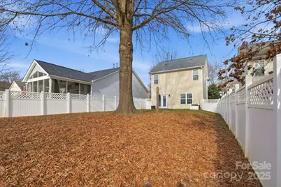 11635 Truan Lane, Cornelius, NC 28031 - Photo 21