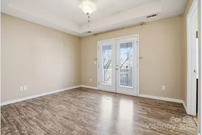 11635 Truan Lane, Cornelius, NC 28031 - Photo 9