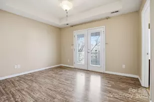 11635 Truan Ln, Cornelius, NC 28031 - Photo 9