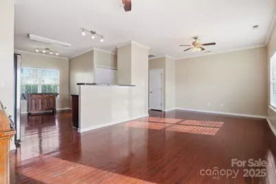 11635 Truan Lane, Cornelius, NC 28031 - Photo 3