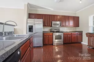 11635 Truan Ln, Cornelius, NC 28031 - Photo 5