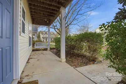 11635 Truan Lane, Cornelius, NC 28031 - Photo 17