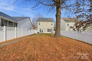 11635 Truan Ln, Cornelius, NC 28031 - Photo 23