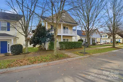 11635 Truan Lane, Cornelius, NC 28031 - Photo 19