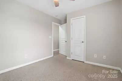 11635 Truan Lane, Cornelius, NC 28031 - Photo 13