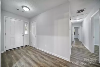 6513 Old Post Road, Charlotte, NC 28212 - Photo 5