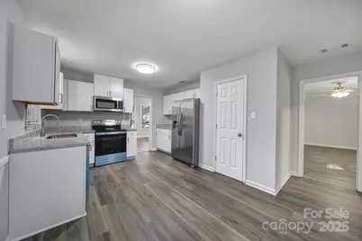 6513 Old Post Road, Charlotte, NC 28212 - Photo 13