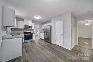 6513 Old Post Rd, Charlotte, NC 28212 - Photo 13