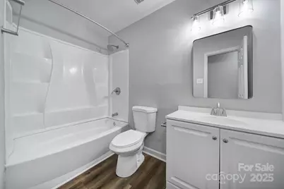 6513 Old Post Road, Charlotte, NC 28212 - Photo 21