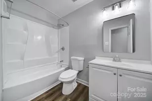 6513 Old Post Rd, Charlotte, NC 28212 - Photo 21