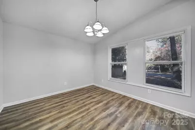 6513 Old Post Road, Charlotte, NC 28212 - Photo 9