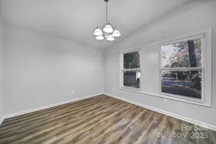 6513 Old Post Rd, Charlotte, NC 28212 - Photo 9