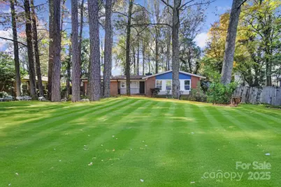 6513 Old Post Road, Charlotte, NC 28212 - Photo 31