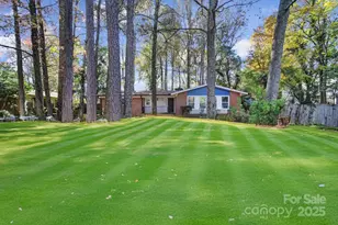 6513 Old Post Rd, Charlotte, NC 28212 - Photo 31