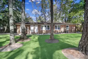 6513 Old Post Rd, Charlotte, NC 28212 - Photo 29