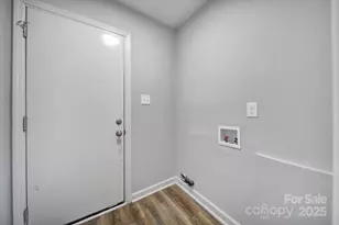 6513 Old Post Rd, Charlotte, NC 28212 - Photo 15