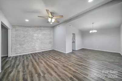 6513 Old Post Road, Charlotte, NC 28212 - Photo 7