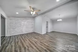 6513 Old Post Rd, Charlotte, NC 28212 - Photo 7