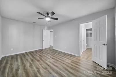 6513 Old Post Road, Charlotte, NC 28212 - Photo 25