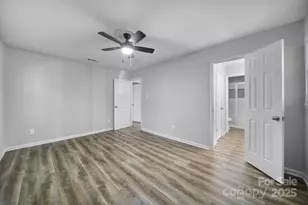 6513 Old Post Rd, Charlotte, NC 28212 - Photo 25