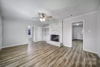 6513 Old Post Road, Charlotte, NC 28212 - Photo 17