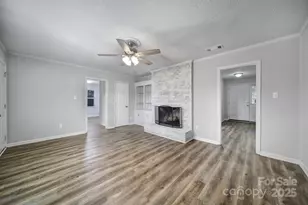 6513 Old Post Rd, Charlotte, NC 28212 - Photo 17