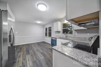 6513 Old Post Road, Charlotte, NC 28212 - Photo 11