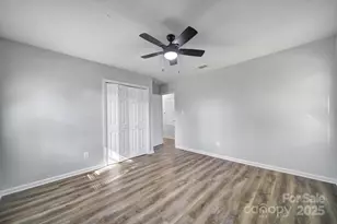 6513 Old Post Rd, Charlotte, NC 28212 - Photo 23