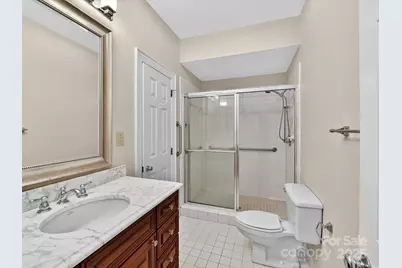 325 Queens Road #2, Charlotte, NC 28204 - Photo 19