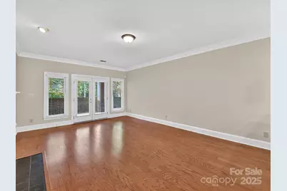 325 Queens Road #2, Charlotte, NC 28204 - Photo 9