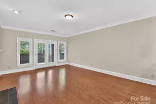 325 Queens Rd, Charlotte, NC 28204 - Photo 9