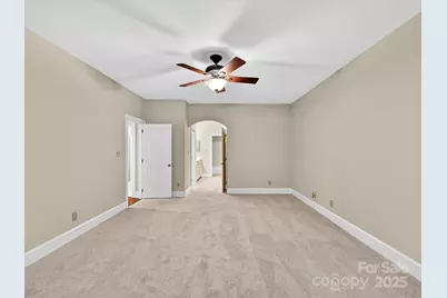 325 Queens Road #2, Charlotte, NC 28204 - Photo 13