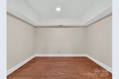 325 Queens Road #2, Charlotte, NC 28204 - Photo 11