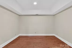 325 Queens Rd, Charlotte, NC 28204 - Photo 11