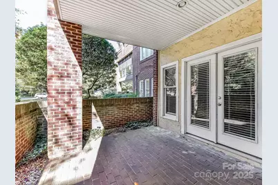 325 Queens Road #2, Charlotte, NC 28204 - Photo 23