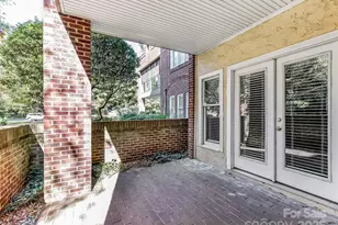 325 Queens Rd, Charlotte, NC 28204 - Photo 23