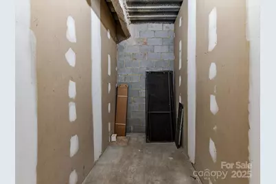 325 Queens Road #2, Charlotte, NC 28204 - Photo 25