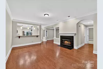 325 Queens Road #2, Charlotte, NC 28204 - Photo 7