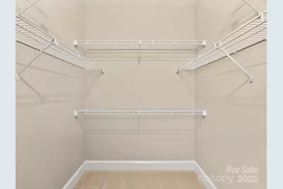 325 Queens Road #2, Charlotte, NC 28204 - Photo 17