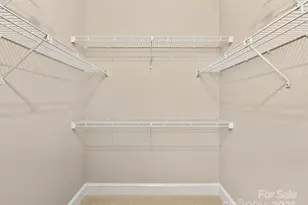 325 Queens Rd, Charlotte, NC 28204 - Photo 17