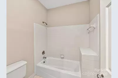 325 Queens Road #2, Charlotte, NC 28204 - Photo 15