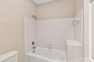 325 Queens Rd, Charlotte, NC 28204 - Photo 15