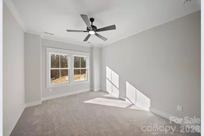 105 Collin Place #2, Asheville, NC 28804 - Photo 13