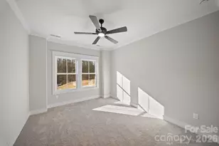 105 Collin Pl, Asheville, NC 28804 - Photo 13