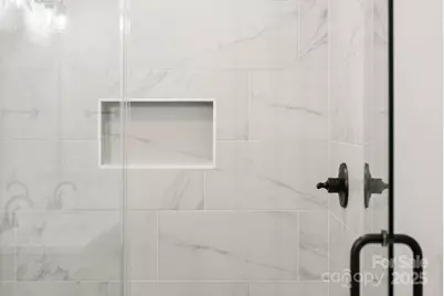 105 Collin Place #2, Asheville, NC 28804 - Photo 27