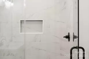 105 Collin Pl, Asheville, NC 28804 - Photo 27