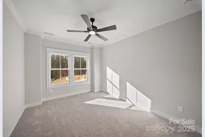 105 Collin Place #2, Asheville, NC 28804 - Photo 15